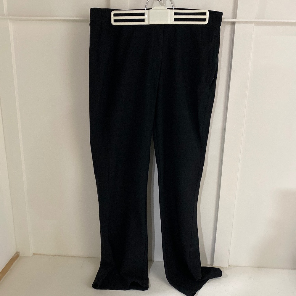 Nike Dri Fit Pants